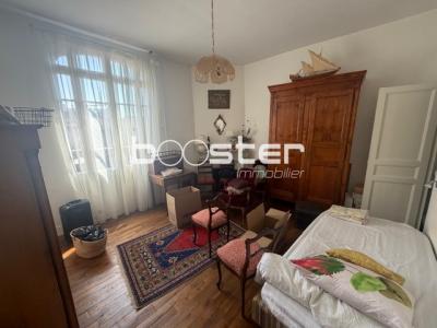 Annonce Vente Appartement Toulouse 31