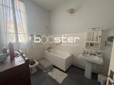 Acheter Appartement 163 m2 Toulouse