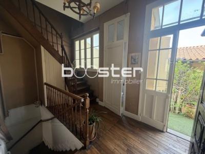 Acheter Appartement Toulouse Haute garonne