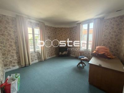 Acheter Appartement Toulouse 481500 euros
