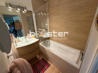 Acheter Appartement Toulouse 167000 euros