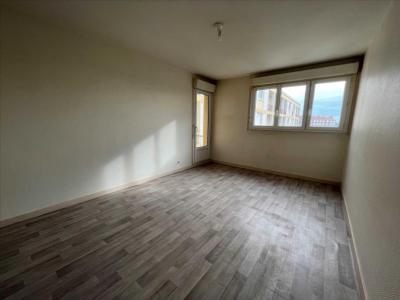 Louer Appartement 71 m2 Riom