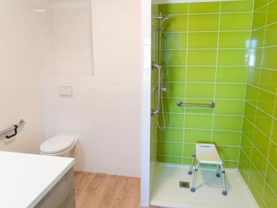 Louer Appartement Agde Herault