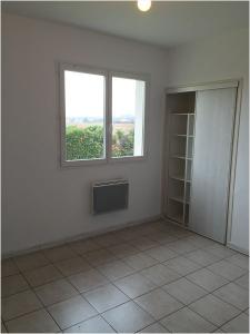 Annonce Location 4 pi�ces Maison Saint-jory 31