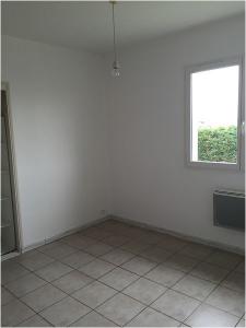 Louer Maison 137 m2 Saint-jory