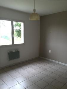Louer Maison Saint-jory Haute garonne
