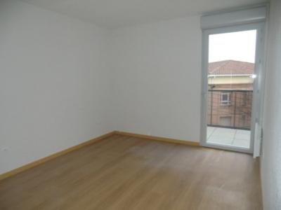 For rent Toulouse 3 rooms 62 m2 Haute garonne (31500) photo 0
