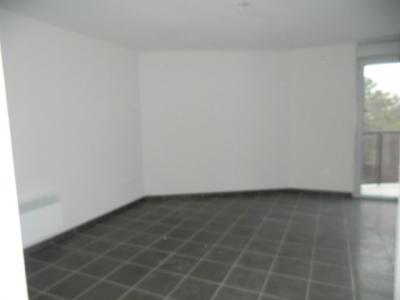 Louer Appartement 62 m2 Toulouse