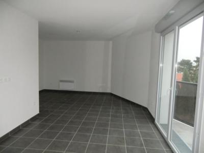 Louer Appartement Toulouse 873 euros