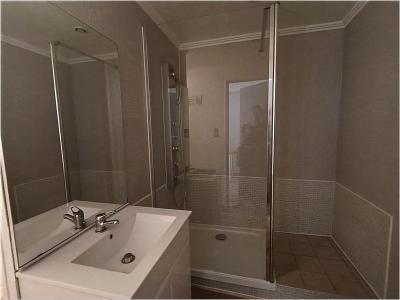 Annonce Location Appartement Toulouse 31