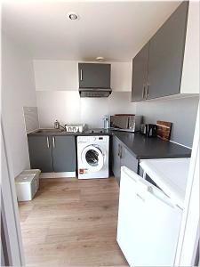 Louer Appartement 30 m2 Toulouse