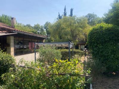 Acheter Maison 104 m2 Couiza