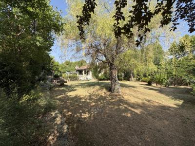 Acheter Maison Couiza 165000 euros