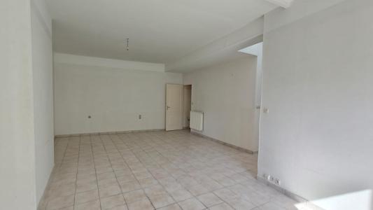 Annonce Vente 3 pi�ces Appartement Limoux 11