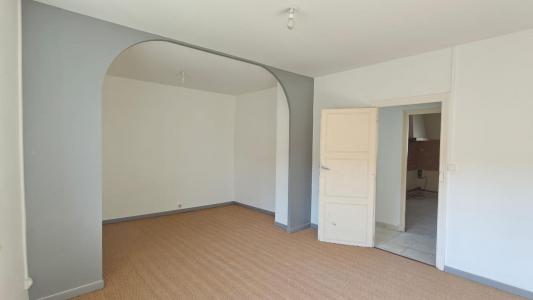 Acheter Appartement Limoux Aude
