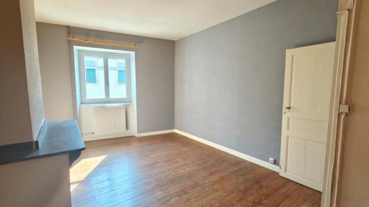 Acheter Appartement Limoux 95000 euros