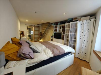 Acheter Maison Saint-hilaire 80000 euros