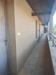 Annonce Location 3 pi�ces Appartement Nanton 71