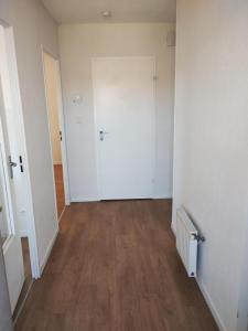 Louer Appartement 72 m2 Nanton
