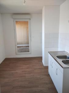 Louer Appartement Nanton Saone et loire