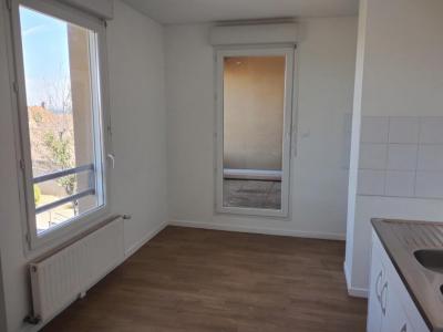 Louer Appartement Nanton 622 euros