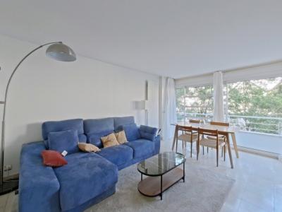 Annonce Location 3 pi�ces Appartement Paris-7eme-arrondissement 75