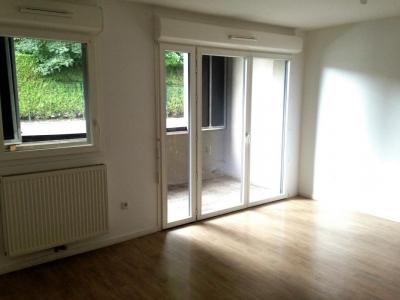 For rent Lille 3 rooms 62 m2 Nord (59000) photo 0