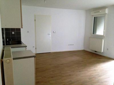 Annonce Location 3 pi�ces Appartement Lille 59
