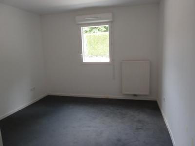 Louer Appartement 62 m2 Lille