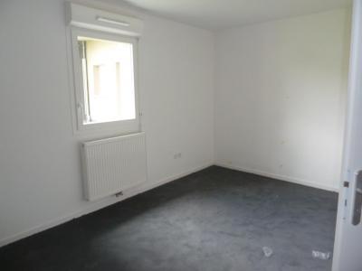 Louer Appartement Lille 797 euros