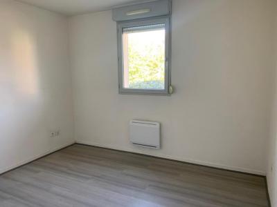 Annonce Location 2 pi�ces Appartement Berck 62