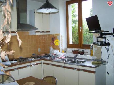 Acheter Maison 140 m2 Saint-florent-sur-cher