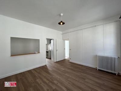 For rent Chaumont-en-vexin 2 rooms 46 m2 Oise (60240) photo 2
