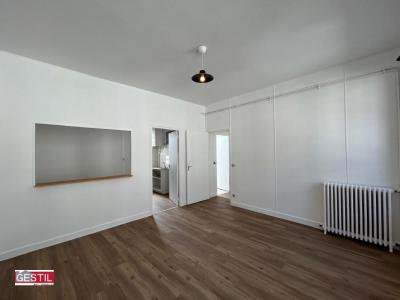 For rent Chaumont-en-vexin 2 rooms 46 m2 Oise (60240) photo 4
