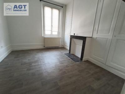 For rent Beauvais 3 rooms 59 m2 Oise (60000) photo 2