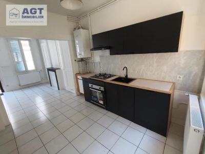 For rent Beauvais 3 rooms 59 m2 Oise (60000) photo 3