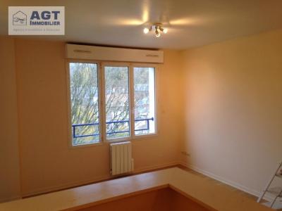 For rent Beauvais 1 room 34 m2 Oise (60000) photo 3