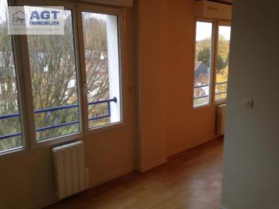 For rent Beauvais 1 room 34 m2 Oise (60000) photo 4