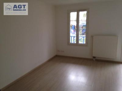 For rent Beauvais 3 rooms 56 m2 Oise (60000) photo 1