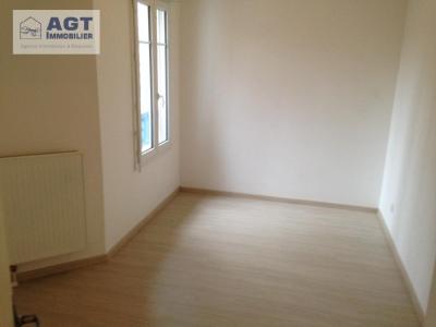 For rent Beauvais 3 rooms 56 m2 Oise (60000) photo 3