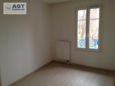 For rent Beauvais 3 rooms 56 m2 Oise (60000) photo 4