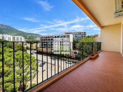 For sale Bastia 3 rooms 65 m2 Corse (20200) photo 0