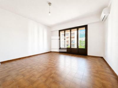 For sale Bastia 3 rooms 65 m2 Corse (20200) photo 1