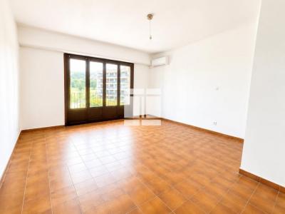 For sale Bastia 3 rooms 65 m2 Corse (20200) photo 2