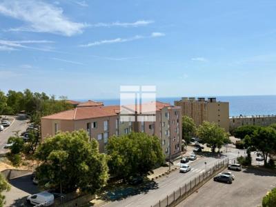 For sale Bastia 3 rooms 65 m2 Corse (20200) photo 3