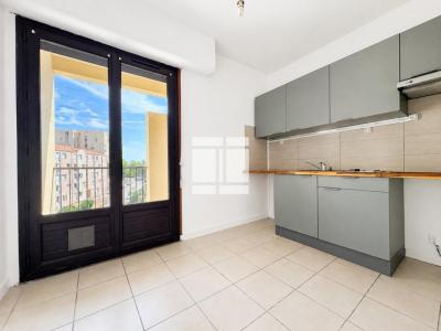 For sale Bastia 3 rooms 65 m2 Corse (20200) photo 4