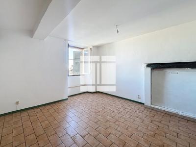 For sale Bastia 2 rooms 42 m2 Corse (20200) photo 1