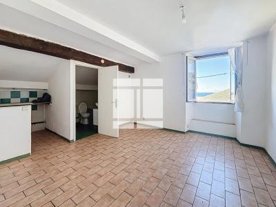 For sale Bastia 2 rooms 42 m2 Corse (20200) photo 2