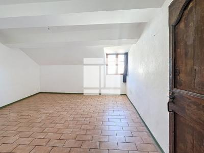 For sale Bastia 2 rooms 42 m2 Corse (20200) photo 3