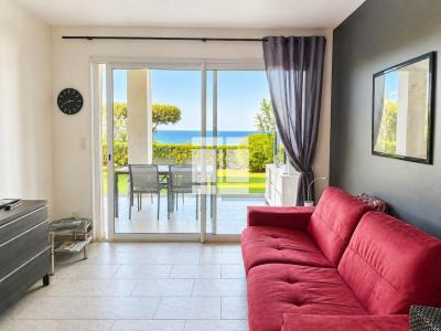 For sale Lumio 2 rooms 36 m2 Corse (20260) photo 1